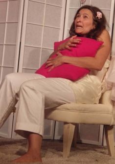 rencontre d amour pully rencontre d amour pully